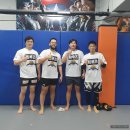 위너스멀티짐 | 킥복싱 주짓수 MMA 멀티짐, 부평 주짓수 가기 전 알면 좋은 현실 팁