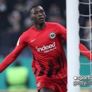 (주)PSG 이미지