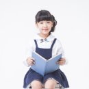 뮤엠영어혁신어학원