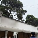 장충세탁소 | [장충동스타벅스] 장충동 숨은 명소, 스타벅스 장충라운지R 다녀온 후기 장충동 핫플 스타벅스중에...