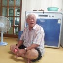 상촌경로당 이미지