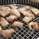 원조덕포꼬리집 이미지