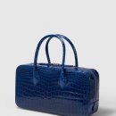 라스앤코 이미지