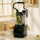 한일오토 | 압도적인 성능! 한일 초고속 진공 블렌더 AirX 솔직 후기