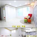 우만초등학교(우만1동) 이미지