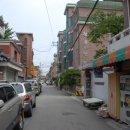 건화물산