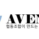 헤어숍창업 이미지