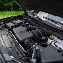 진도모터스 이미지