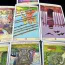 신선한의원 이미지