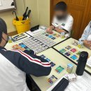 진영제일고등학교 이미지