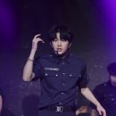 보민