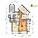 아모리움부동산공인중개사사무소 이미지