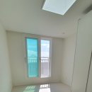 화이트부러쉬 이미지