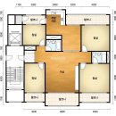 (주)주안건설 이미지