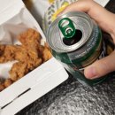 맘스터치가톨릭대점 이미지