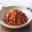 입맛대로 쿡 이미지