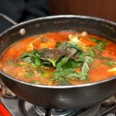 바다실비식당 이미지