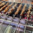 만객루양꼬치 네이버블로그