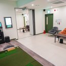 서원스크린골프 이미지