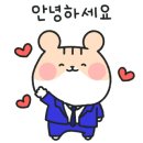 돌통돌아온옛날통닭 이미지