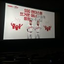 네일두이 | 어떤 골질을 해도 그냥 예예 조아리고 웃자 그래