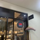 폴바셋현대프리미엄아울렛김포점