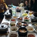 토박이 한우촌 이미지