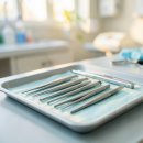 세정치과의원 이미지