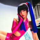 소피아