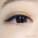 눈이편한 이미지