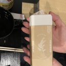 페리카나원북점 이미지