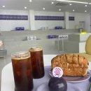 동화조경농원 이미지