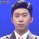 (주)이쓰리 이미지