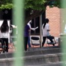 원묵고등학교 이미지