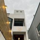 북카페 - 흔적 | 다대포 플랫폼 지구in 방문 후기 - 다대포 지구인 카페, 애견동반카페, 예스키즈존, 다대포예쁜카페...
