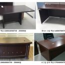 수원-0585 이미지