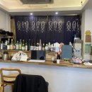 더바른초밥 장성점