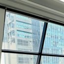 틸트공인중개사사무소 이미지