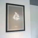 르쎄(L'essai)