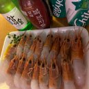 8 (서림 제주)
