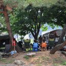 썬댄스모텔 이미지