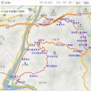 구곡3리 마을회관 이미지