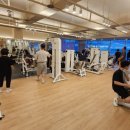 상동633-1 이미지