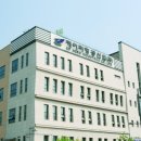 케이피산업 이미지