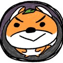 띵가띵가 이미지