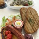 패스토 | ❤️내돈내산 여수브런치맛집 곱창김패스토 파스타가 맛있는 데일리 리츄얼