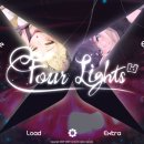 토리에트 이미지