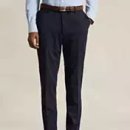5월 10일 이*호님 macys.com 이미지