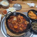 광주 우산동.중흥동 맛집 "남선이네 생삽겹살" 이미지