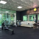 KS골프아카데미 이미지